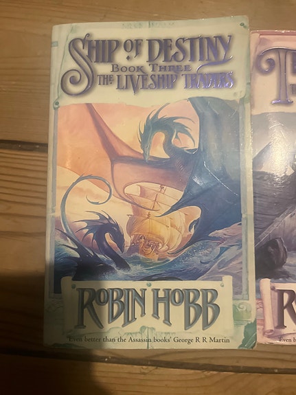 Product image 2 of 6