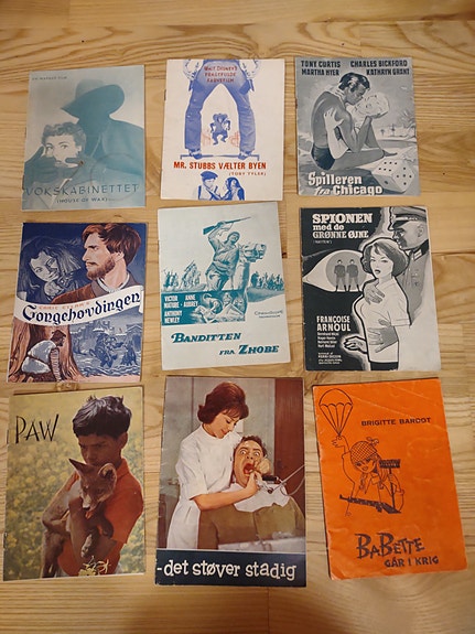 Product image 4 of 7