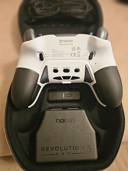 Product image 4 of 8