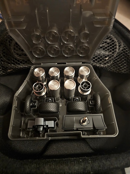 Product image 8 of 8