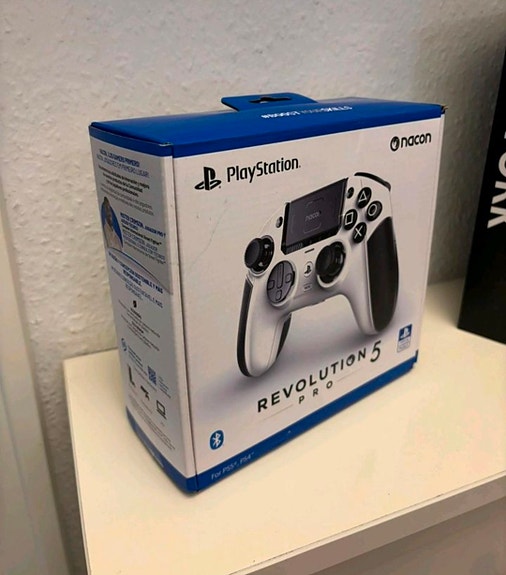 Product image 1 of 8