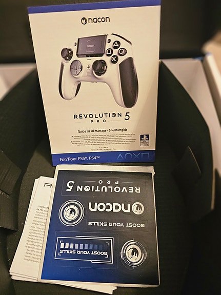 Product image 7 of 8