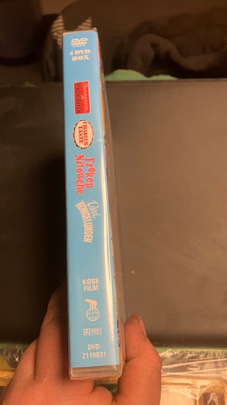 Product image 3 of 5