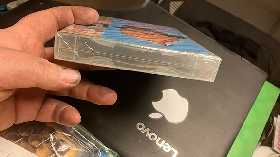 Product image 5 of 5