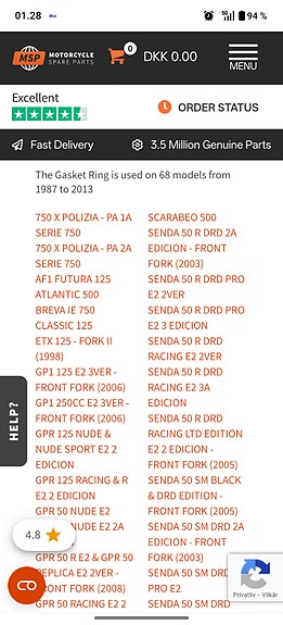 Product image 5 of 7