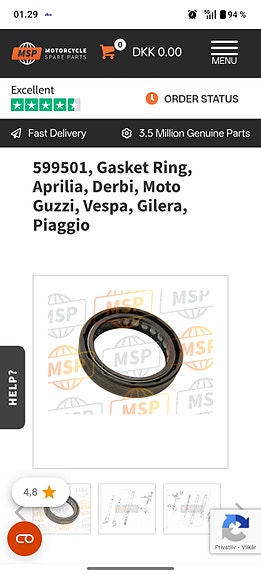 Product image 4 of 7