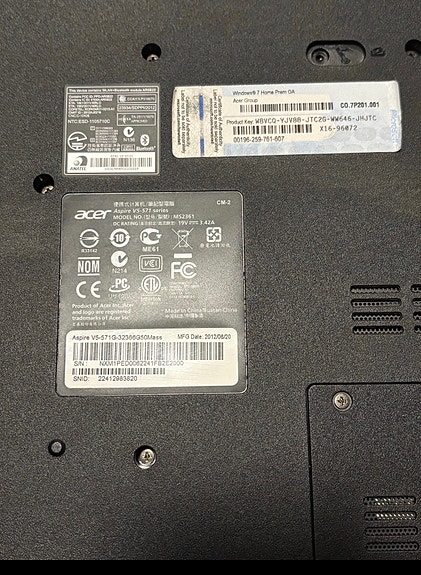 Product image 3 of 10