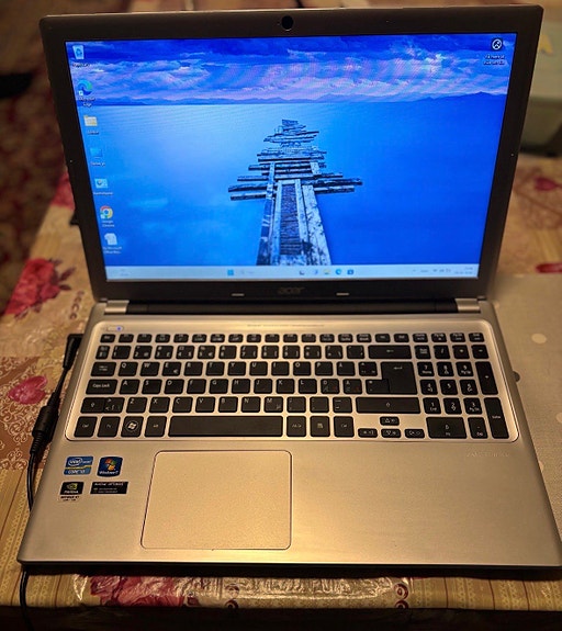 Product image 5 of 10