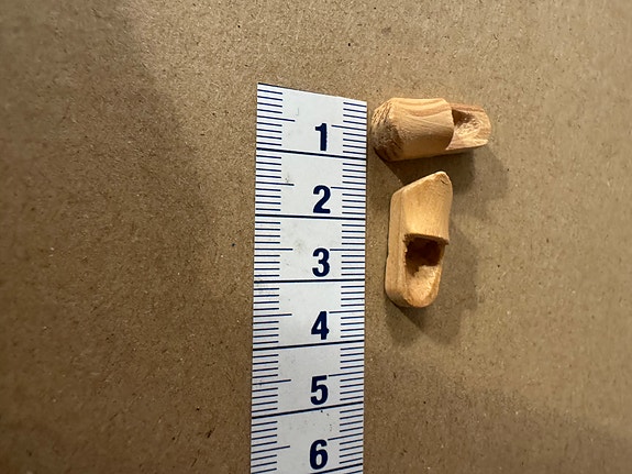 Product image 12 of 13