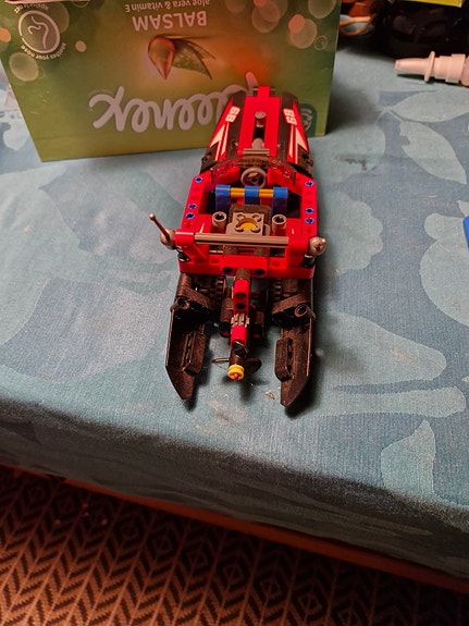 Product image 4 of 4