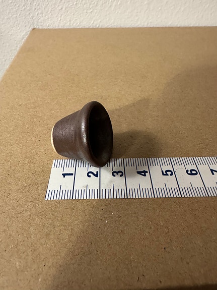Product image 11 of 11