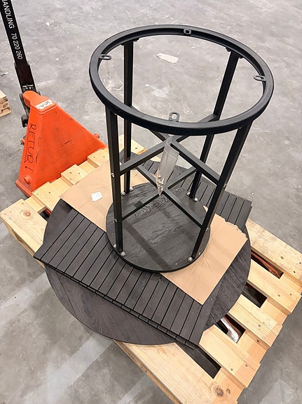 Product image 2 of 8