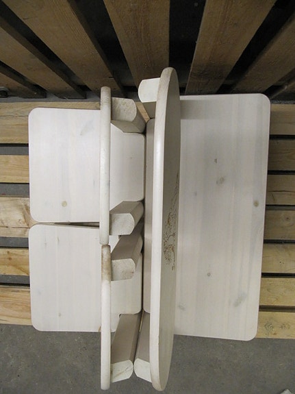 Product image 26 of 41