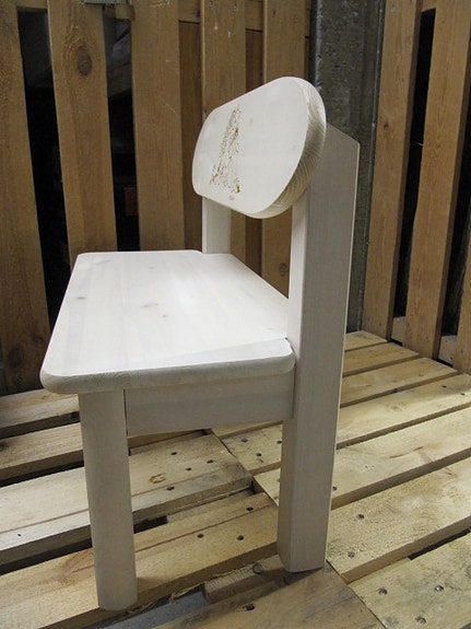 Product image 30 of 41