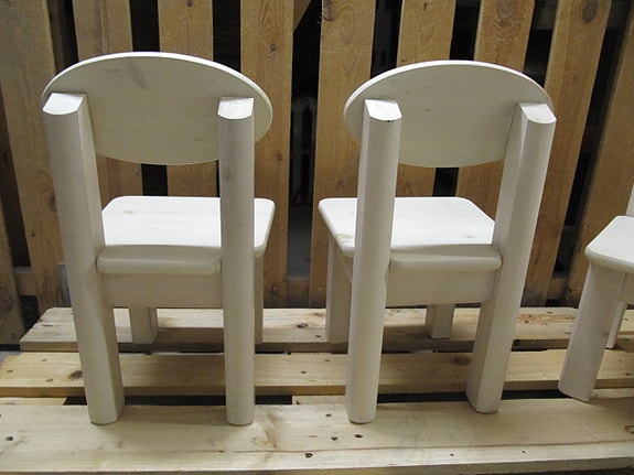Product image 13 of 41