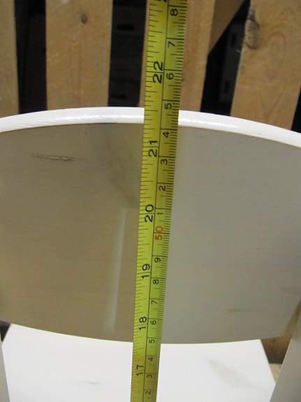 Product image 23 of 41