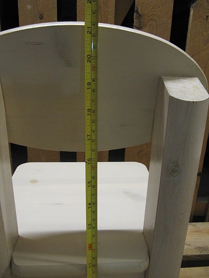 Product image 22 of 41