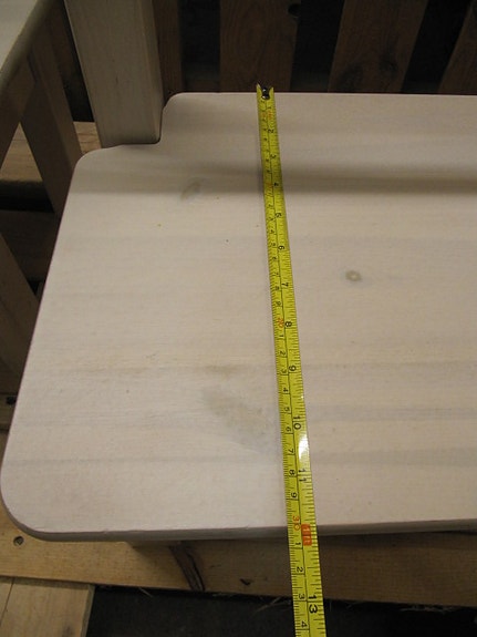 Product image 37 of 41