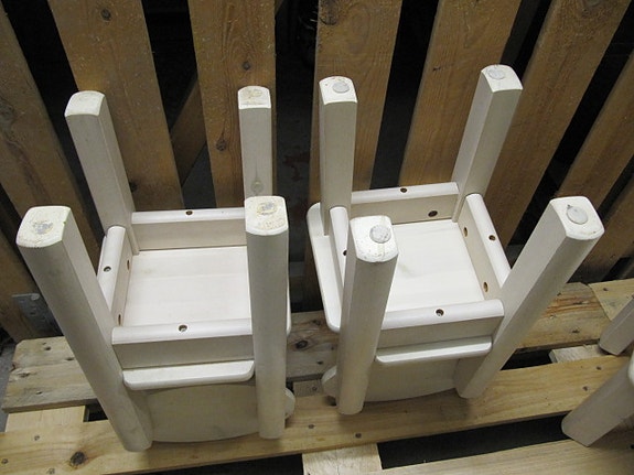 Product image 15 of 41