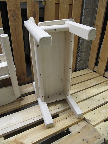 Product image 32 of 41
