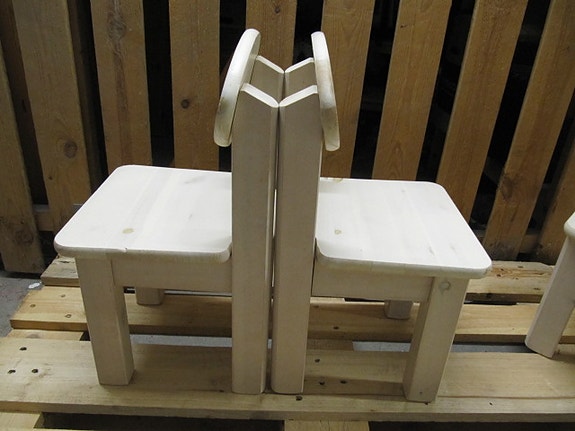 Product image 11 of 41