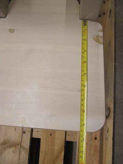 Product image 20 of 41