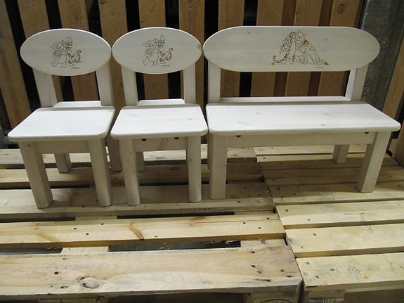 Product image 40 of 41