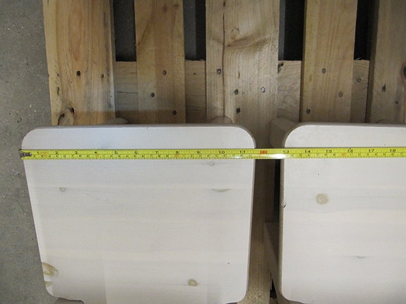 Product image 16 of 41