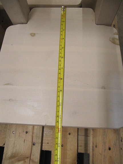 Product image 18 of 41