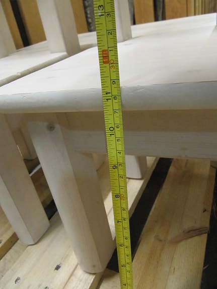 Product image 24 of 41
