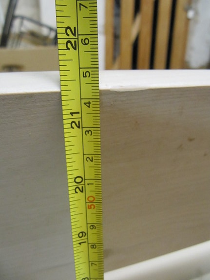 Product image 33 of 41
