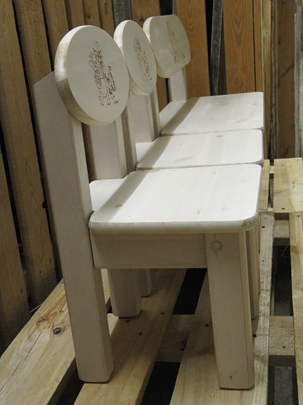 Product image 39 of 41