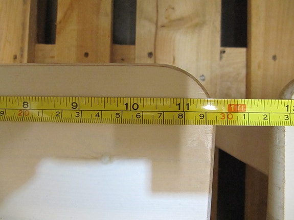 Product image 17 of 41