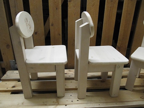 Product image 14 of 41