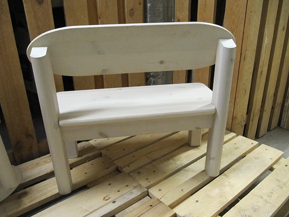 Product image 29 of 41