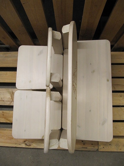 Product image 25 of 41