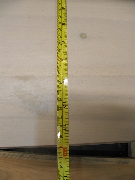 Product image 38 of 41