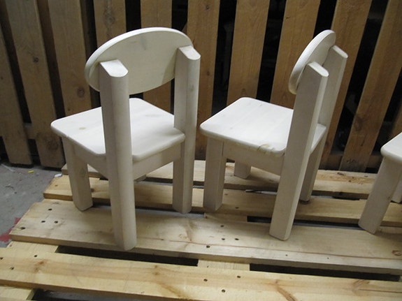 Product image 12 of 41