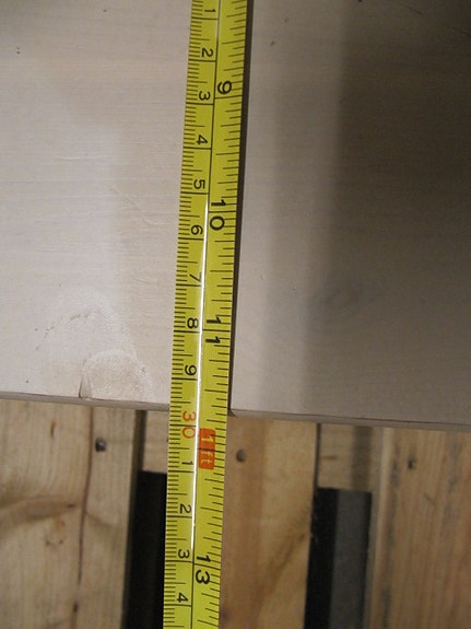 Product image 19 of 41