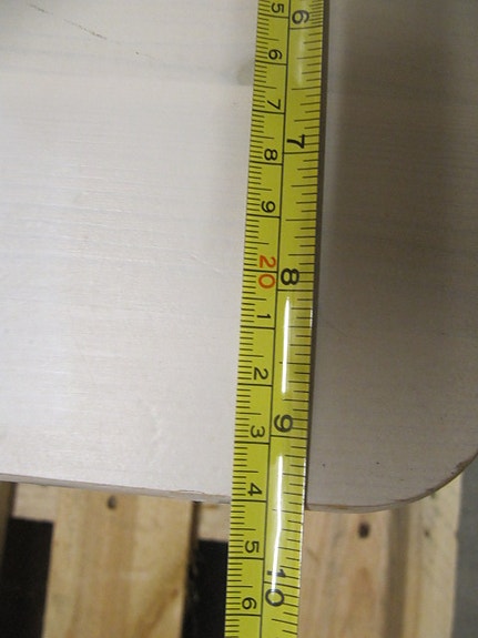 Product image 21 of 41