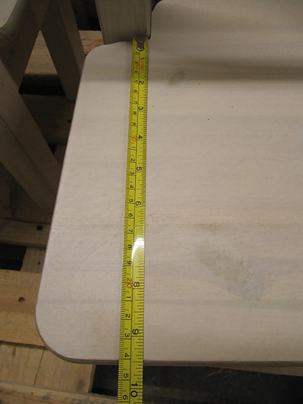 Product image 36 of 41
