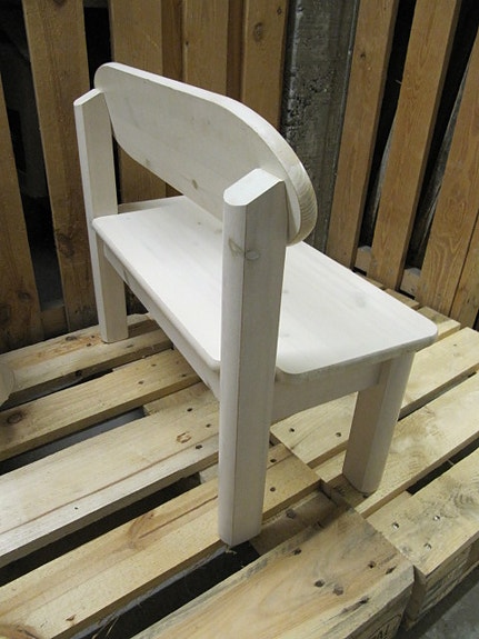 Product image 28 of 41