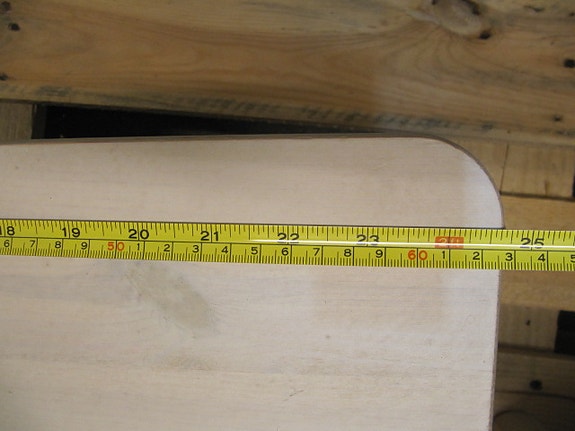 Product image 35 of 41