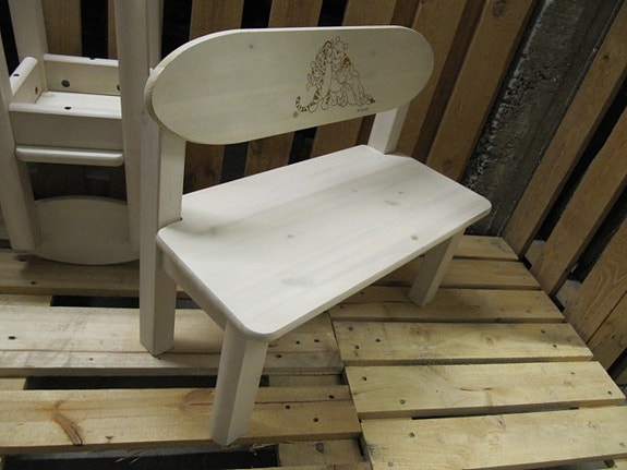 Product image 27 of 41