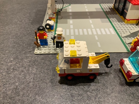 Product image 2 of 8