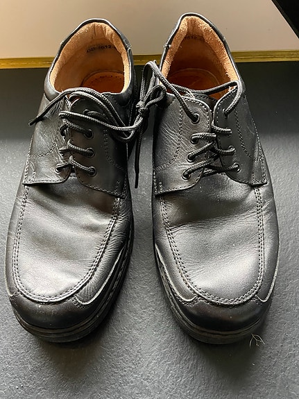 Product image 11 of 22