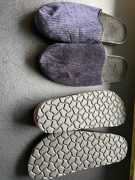 Product image 21 of 22