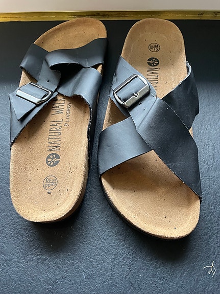 Product image 20 of 22