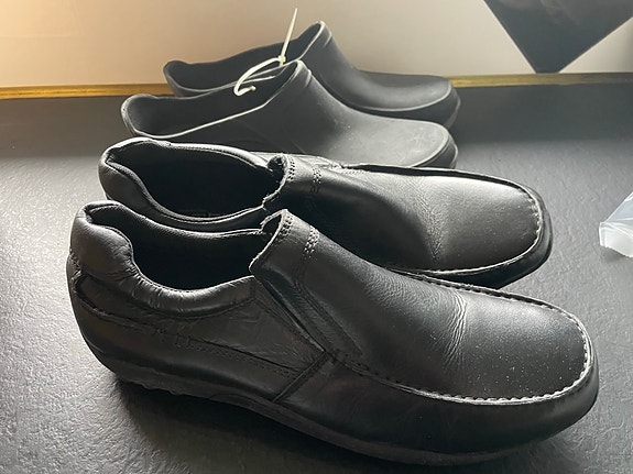 Product image 18 of 22