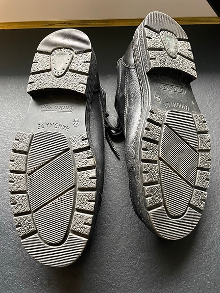 Product image 13 of 22